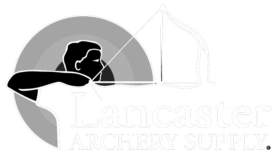 lancaster-archery